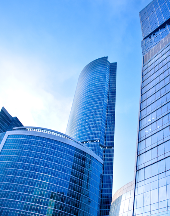 比歐聯科供應鏈管理（北京）有限公司